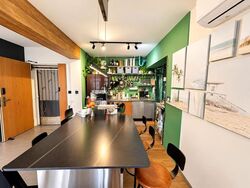Blk 626A Tampines Greenverge (Tampines), HDB 4 Rooms #635090241